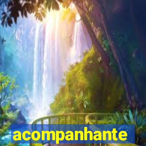 acompanhante gordinha s o paulo